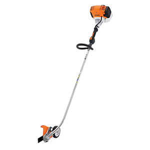STIHL-FC91