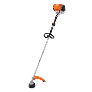 STIHL-FS91R
